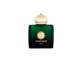 Amouage Epic Woman 100 ml - 100ml - Parfémovaná voda
