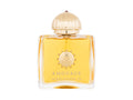 Amouage Jubilation 25 100 ml - 100ml - Parfémovaná voda