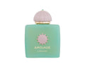 Amouage Lineage 100 ml - 100ml - Parfémovaná voda