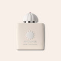 Amouage Love Tuberose