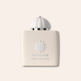 Amouage Love Tuberose