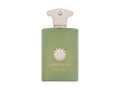 Amouage Meander 100 ml - 100ml - Parfémovaná voda