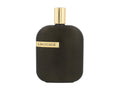 Amouage Opus VII 100 ml - 100ml - Parfémovaná voda