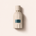 Béžový reliéfní flakon Amouage Outlands Essence de Parfum 100 ml – MrRizz