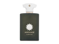 Amouage Purpose 100 ml - 100ml - Parfémovaná voda