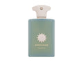 Amouage Search 100 ml - 100ml - Parfémovaná voda
