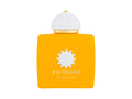 Amouage Sunshine 100 ml - 100ml - Parfémovaná voda