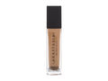 Anastasia Beverly Hills Luminous Foundation 30 ml - 30ml - Makeup