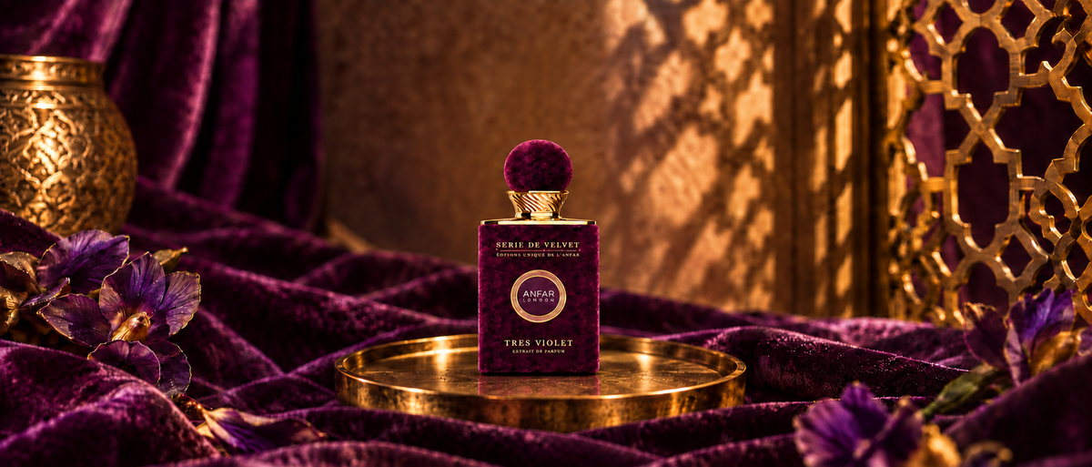 Anfar