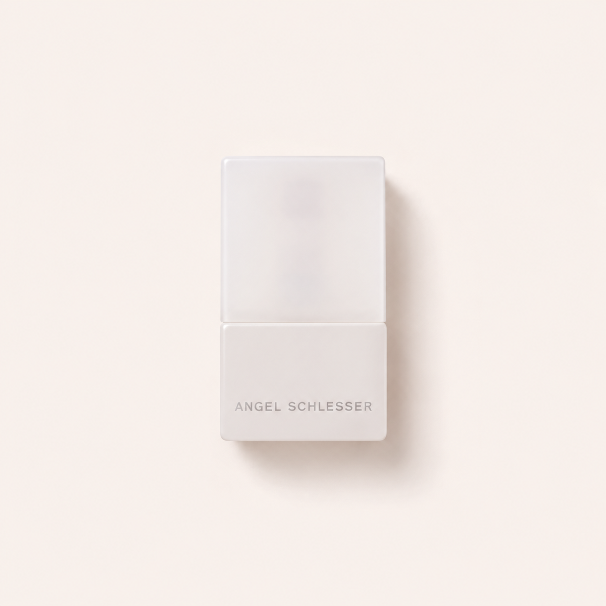 Angel Schlesser Femme 30 ml – toaletní voda – MrRizz