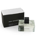 Angel Schlesser Homme 125 ml - 125ml - Toaletní voda
