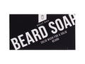 Angry Beards Beard Soap 50 ml - 50ml - Šampon na vousy