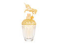 Anna Sui Fantasia 75 ml - 75ml - Toaletní voda