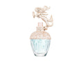 Anna Sui Fantasia Mermaid 30 ml - 30ml - Toaletní voda