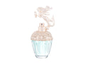 Anna Sui Fantasia Mermaid 50 ml - 50ml - Toaletní voda