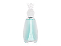 Anna Sui Secret Wish 75 ml - 75ml - Toaletní voda