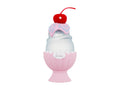 Anna Sui Sundae Pretty Pink 50 ml - 50ml - Toaletní voda