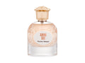 Anna Sui Wild Wonder Electric Whisper 50 ml - 50ml - Parfémovaná voda