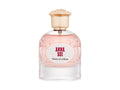 Anna Sui Wild Wonder Thorn of a Rose 50 ml - 50ml - Parfémovaná voda