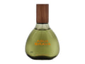 Antonio Puig Agua Brava 100 ml - 100ml - Kolínská voda