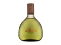 Antonio Puig Agua Brava 200 ml - 200ml - Kolínská voda