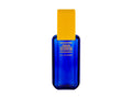 Antonio Puig Agua Quorum 100 ml - 100ml - Toaletní voda