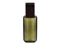 Antonio Puig Quorum 100 ml - 100ml - Toaletní voda
