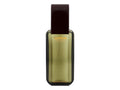 Antonio Puig Quorum 100 ml - 100ml - Toaletní voda