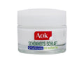 Aok Beauty Sleep! 50 ml - 50ml - Noční pleťový krém