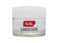 Aok Pur Balance! 50 ml - 50ml - Denní pleťový krém