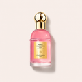 Flakon parfému Guerlain Aqua Allegoria Florabloom Forte – MrRizz