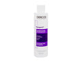 Vichy Dercos Neogenic 200 ml