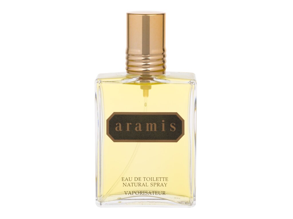 Aramis 110 ml - 110ml - Toaletní voda