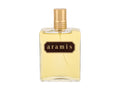 Aramis 240 ml - 240ml - Toaletní voda