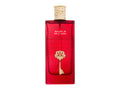 Ard Al Zaafaran Bab Hamra 100 ml - 100ml - Parfémovaná voda