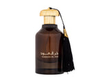 Ard Al Zaafaran Fakhar Al Oud 100 ml