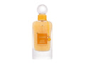 Ard Al Zaafaran Ithra Mango Musk 100 ml - 100ml - Parfémovaná voda