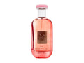 Ard Al Zaafaran Mousuf Wardi 100 ml - 100ml - Parfémovaná voda