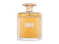 Ard Al Zaafaran Riqqa 100 ml - 100ml - Parfémovaná voda