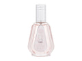 Ard Al Zaafaran Yara 50 ml - 50ml - Parfémovaná voda