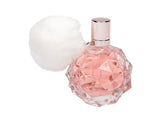 Ariana Grande Ari 100 ml - 100ml - Parfémovaná voda