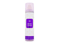 Ariana Grande Ari 236 ml - 236ml - Tělový sprej