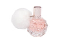 Ariana Grande Ari 30 ml - 30ml - Parfémovaná voda