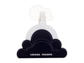 Ariana Grande Cloud 2.0 Intense 100 ml - 100ml - Parfémovaná voda