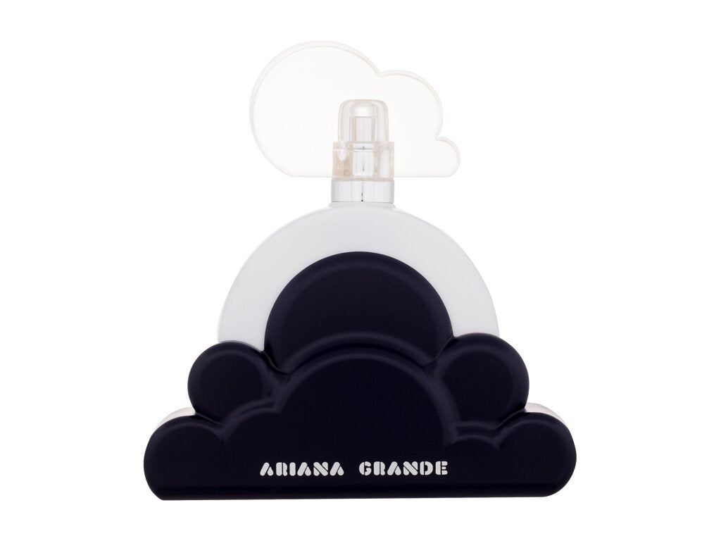 Ariana Grande Cloud 2.0 Intense 100 ml - 100ml - Parfémovaná voda