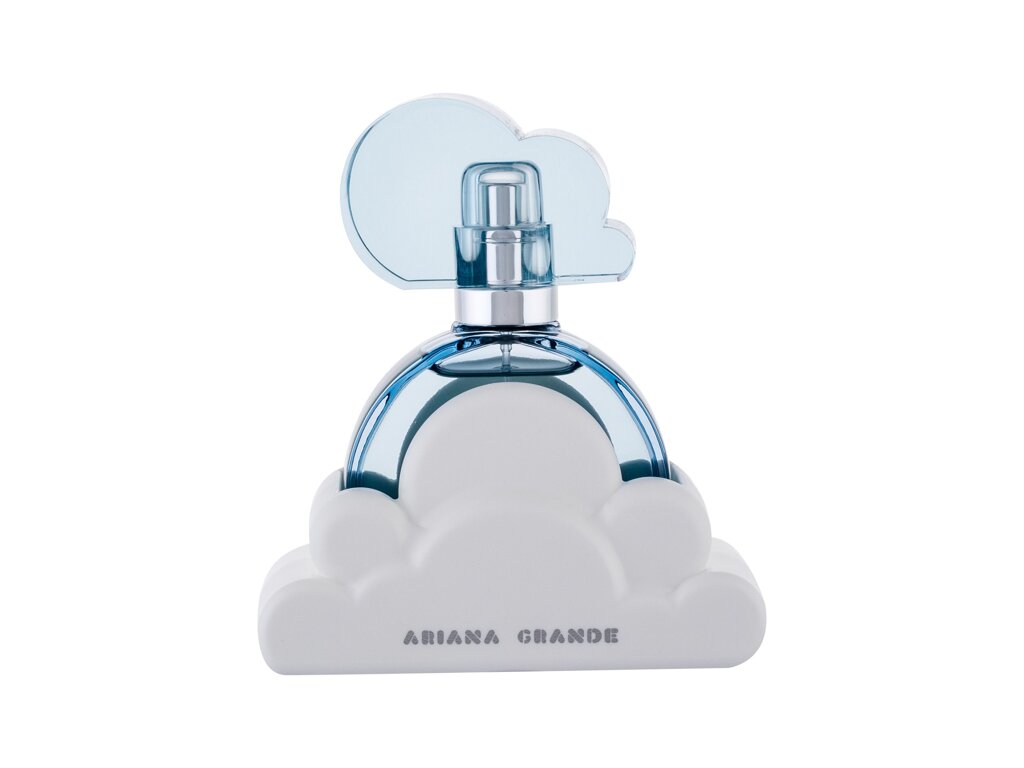 Ariana Grande Cloud 30 ml - 30ml - Parfémovaná voda