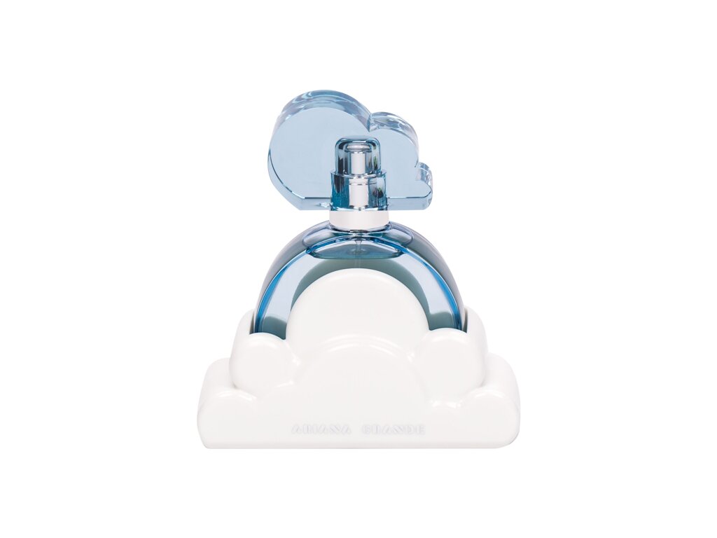 Ariana Grande Cloud 50 ml - 50ml - Parfémovaná voda
