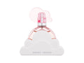 Ariana Grande Cloud Pink 30 ml - 30ml - Parfémovaná voda