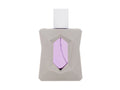 Ariana Grande God Is A Woman 30 ml - 30ml - Parfémovaná voda