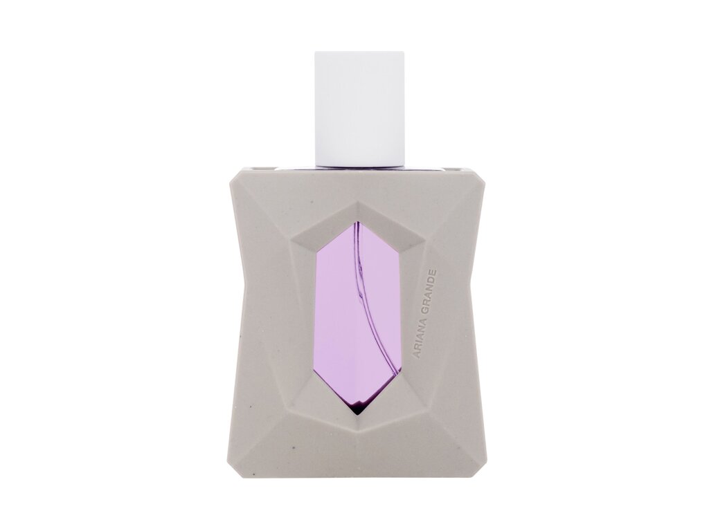 Ariana Grande God Is A Woman 30 ml - 30ml - Parfémovaná voda